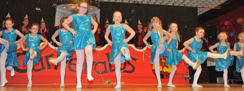 Prunksitzung 2017 0167.JPG